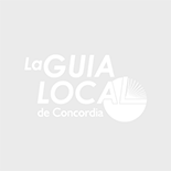 la guia local